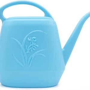 Plant Watering Can -1/2 Gallon
